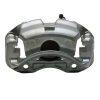 2000-2004 Nissan Sentra OE Replacement Front Left Brake Caliper