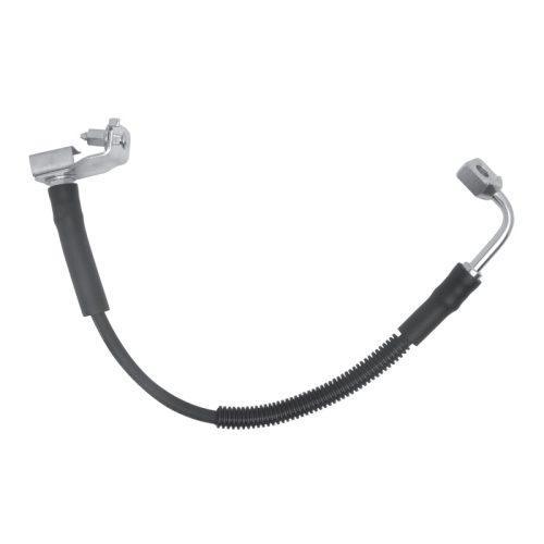 350-46029 DFC True-Arc Brake Hose for 2007 Cadillac CTS Front-Right Drop-in