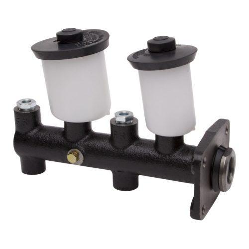 1976-1980 Toyota Land Cruiser Brake Master Cylinder - Premium Replacement