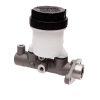 DFC Brake Master Cylinder for 1990-1992 Mitsubishi Montero