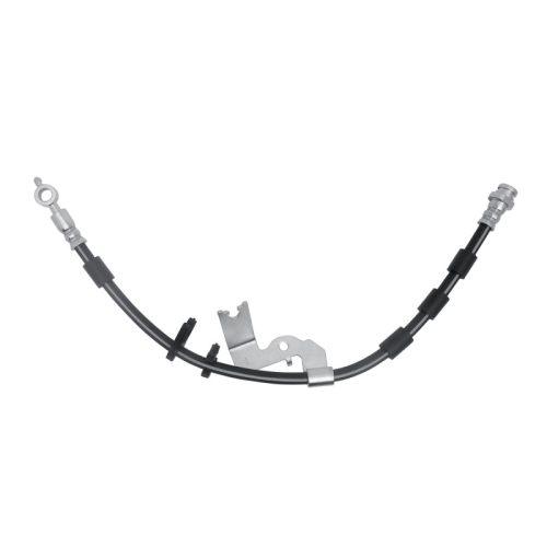 350-54888 DFC True-Arc Brake Shoes for Ford Edge Rear-L Drop-in