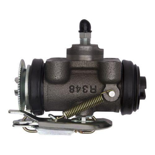 2019-2023 Mitsubishi Fuso FE Rr R Frwd Brake Wheel Cylinder - Premium Replacement