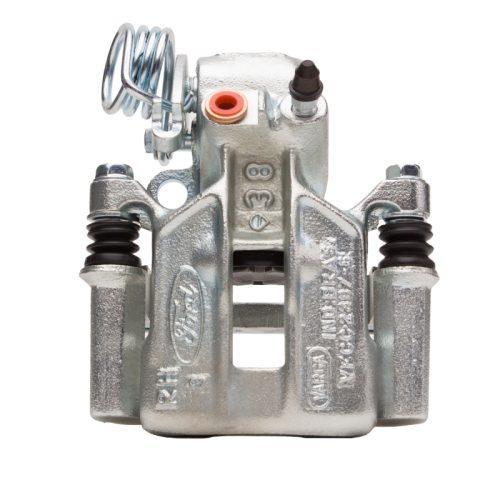 1994-2003 Ford Mustang OE Replacement Rear Right Brake Caliper - Image 4
