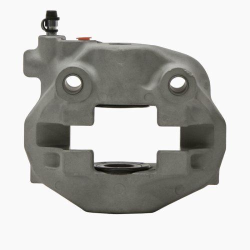 2001-2006 Lexus LS430 OE Replacement Rear Right Brake Caliper - Image 5