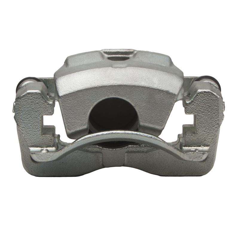 2011-2014 Toyota Yaris and 2013 Scion iQ OE Replacement Front Left Brake Caliper