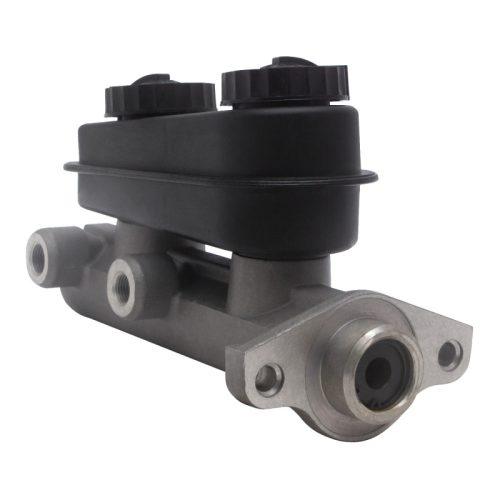 DFC Brake Master Cylinder for Dodge Dakota 1987-1996