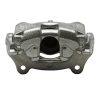 2010-2009 Saab 9-3 OE Replacement Front Right Brake Caliper