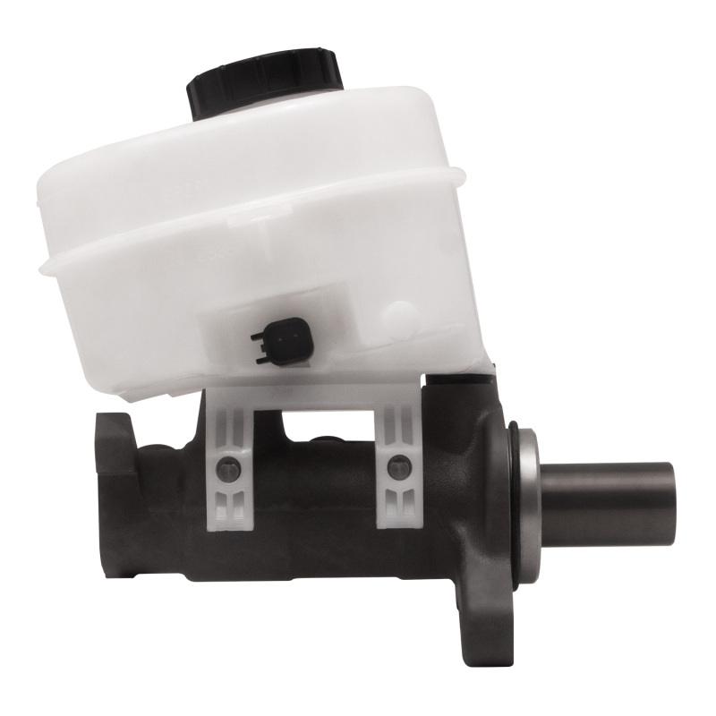 2015-2018 Ford Mustang Brake Master Cylinder - Premium Replacement - Image 4