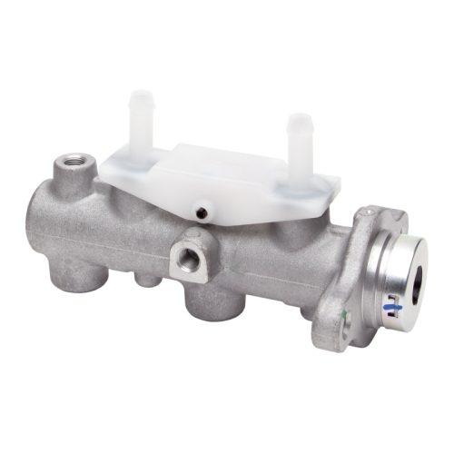 2003-2005 Mitsubishi Outlander Brake Master Cylinder - Premium Replacement