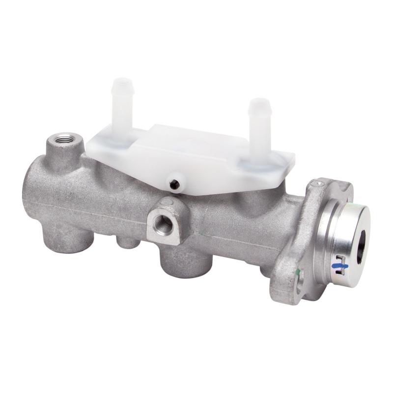2003-2005 Mitsubishi Outlander Brake Master Cylinder - Premium Replacement