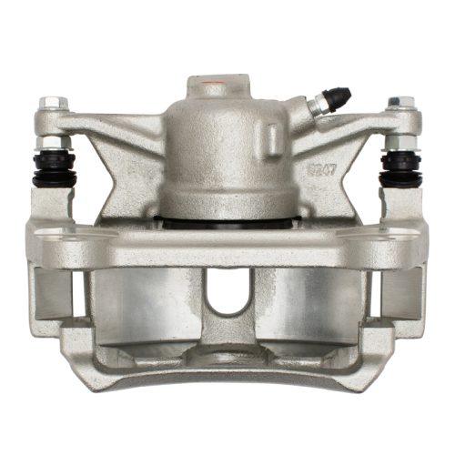 2015-2016 Audi Q3 OE Replacement Front Left Brake Caliper - Image 5