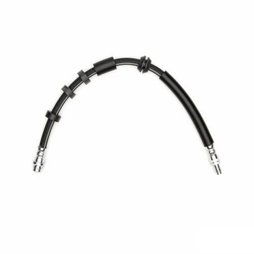 12-17 DFC True-Arc Brake Hose for Land Rover Discovery Sport Front Drop-in