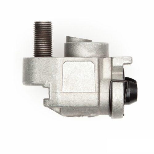 1972-1977 Nissan 620 Pickup Brake Wheel Cylinder - Premium Replacement