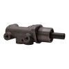2004-2012 Ford EcoSport Brake Master Cylinder - Premium Replacement