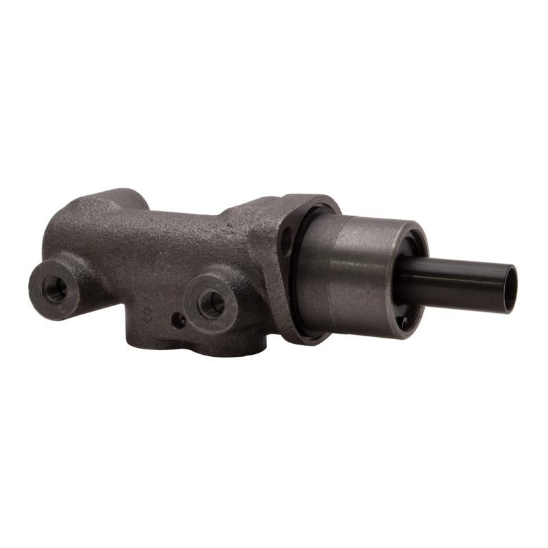 2004-2012 Ford EcoSport Brake Master Cylinder - Premium Replacement