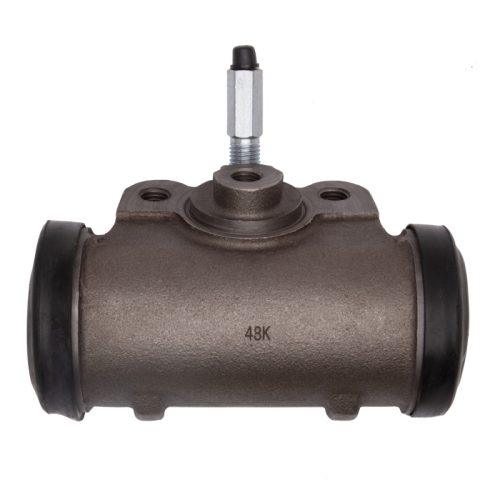 1987-1994 Chevrolet W7500 Tiltmaster Brake Wheel Cylinder - Premium Replacement