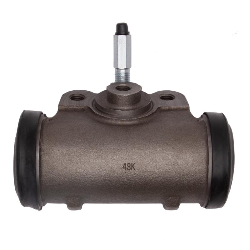 1987-1994 Chevrolet W7500 Tiltmaster Brake Wheel Cylinder - Premium Replacement