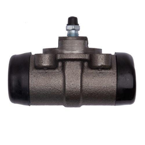 1946-1947 Dodge WC Dodge WD15 Brake Wheel Cylinder - Premium Replacement