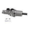 DFC Brake Master Cylinder for 2003-2006 Dodge Sprinter 2500/3500