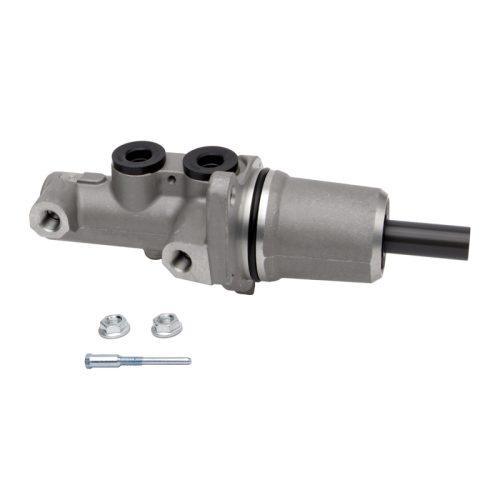 DFC Brake Master Cylinder for 2003-2006 Dodge Sprinter 2500/3500