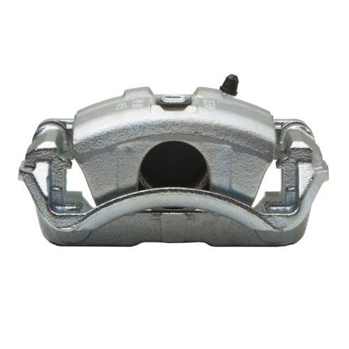 1997-2001 Acura CL Front Left Premium Brake Caliper
