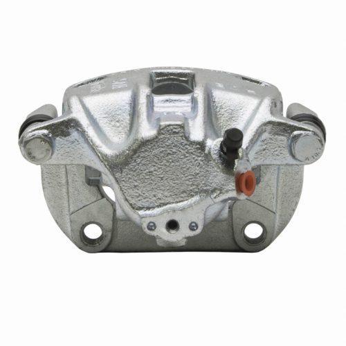 1988-1990 Saab 900 OE Replacement Front Right Brake Caliper - Image 3