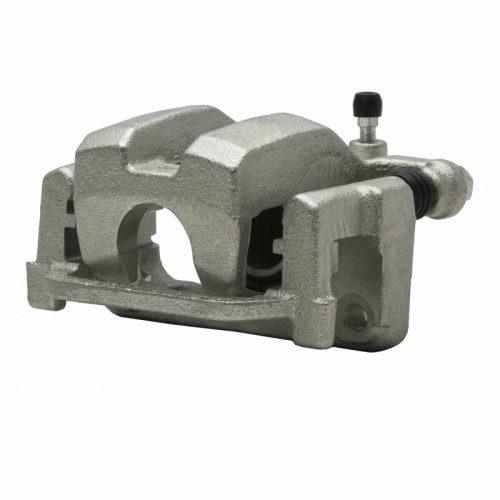 2003-2007 Infiniti FX35 OE Replacement Rear Left Brake Caliper - Image 2