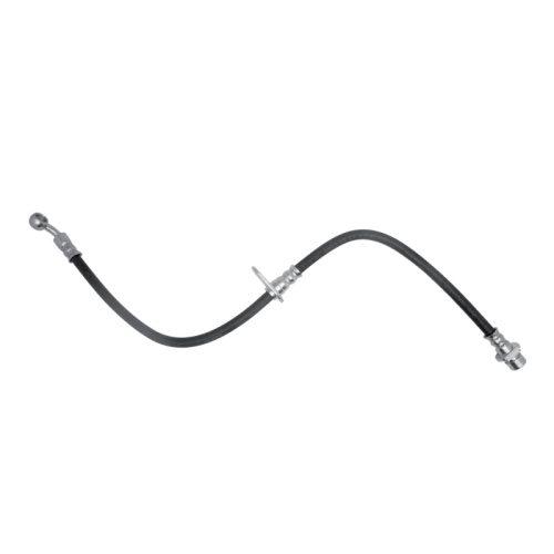 350-59112 DFC True-Arc Brake Hose for Honda HR-V Drop-in