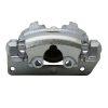 2006-2010 Jaguar S-Type OE Replacement Front Left Brake Caliper
