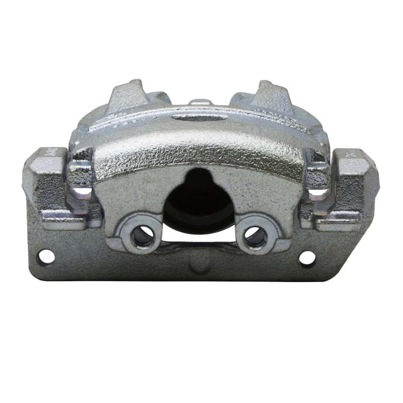 2006-2010 Jaguar S-Type OE Replacement Front Left Brake Caliper