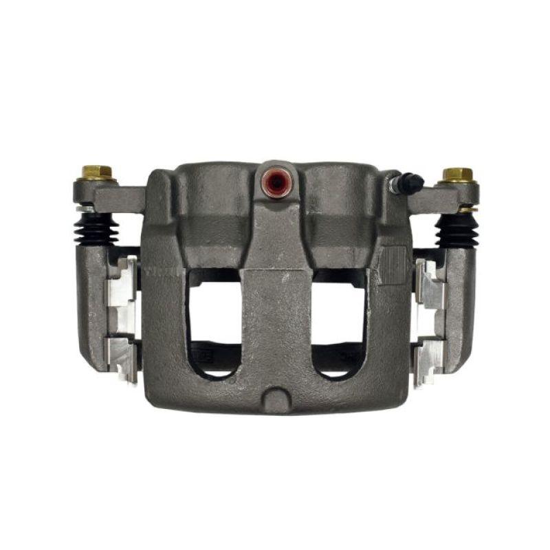 2009-2011 Ford Flex OE Replacement Brake Caliper Front Left