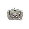 1995-2001 Honda Prelude OE Replacement Brake Caliper Rear Right