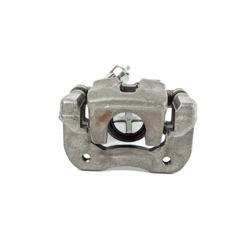 1995-2001 Honda Prelude OE Replacement Brake Caliper Rear Right