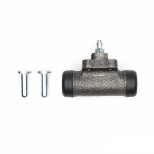 1968-1974 Opel Kadett Rear Brake Wheel Cylinder - Premium Replacement