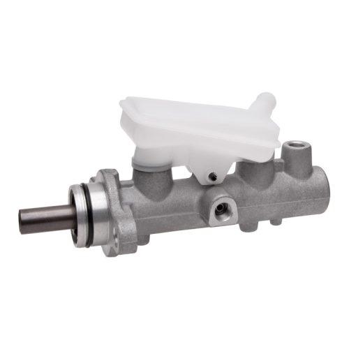 2004-2008 Nissan Quest Brake Master Cylinder - Premium Replacement