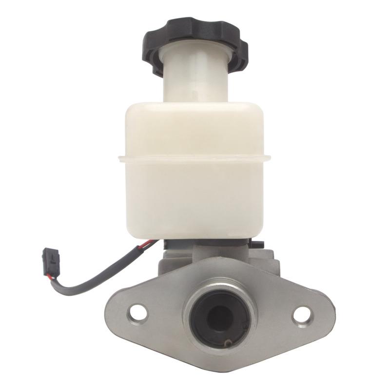 2002-2005 Kia Sedona Brake Master Cylinder - Premium Replacement - Image 3
