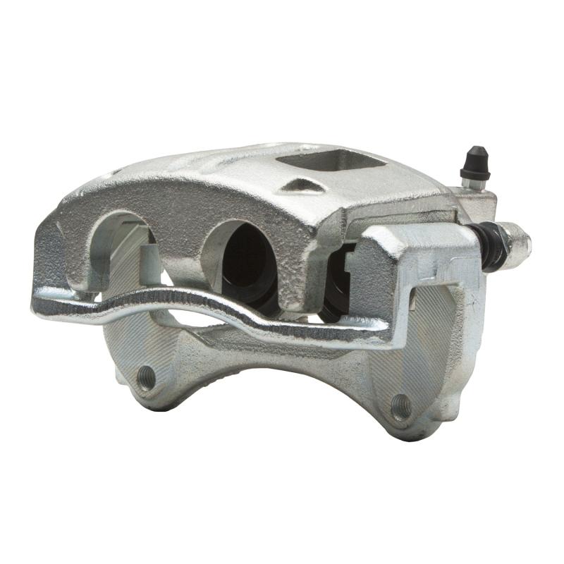 2002-2003 Ford Explorer OE Replacement Front Right Brake Caliper - Image 2