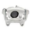 2010-2011 Volkswagen OE Replacement Brake Caliper Rear Left