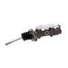 2006-2009 Lexus RX350 Brake Master Cylinder - Premium Replacement