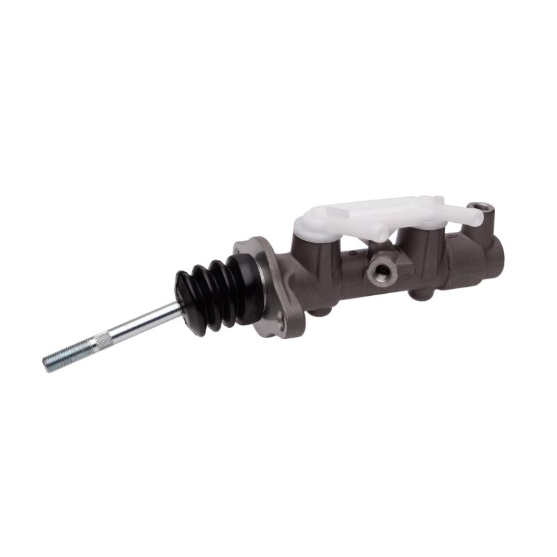 2006-2009 Lexus RX350 Brake Master Cylinder - Premium Replacement
