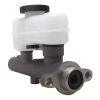 DFC Brake Master Cylinder for 1987-1993 Ford Mustang and Thunderbird
