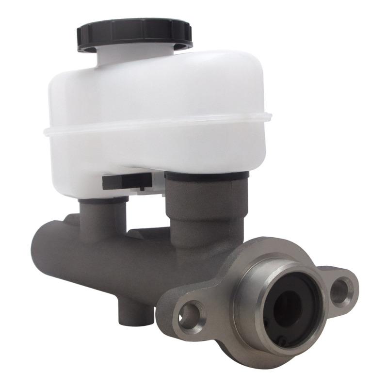 DFC Brake Master Cylinder for 1987-1993 Ford Mustang and Thunderbird