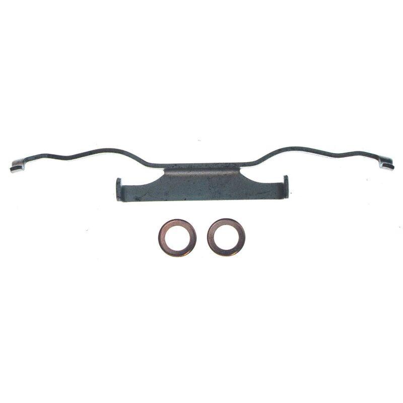 2008-2012 Ford Escape OE Replacement Brake Caliper Front Right - Image 8