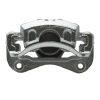 1999-2001 Hyundai Elantra and Tiburon OE Replacement Front Left Brake Caliper