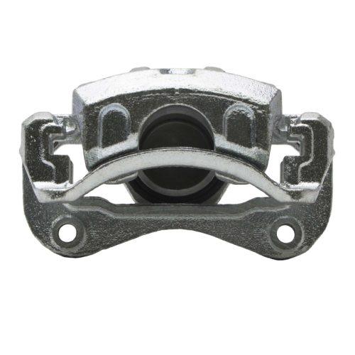 1999-2001 Hyundai Elantra and Tiburon OE Replacement Front Left Brake Caliper