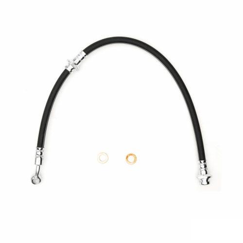 350-67033 DFC True-Arc Brake Hose for Nissan 240SX Front Drop-in