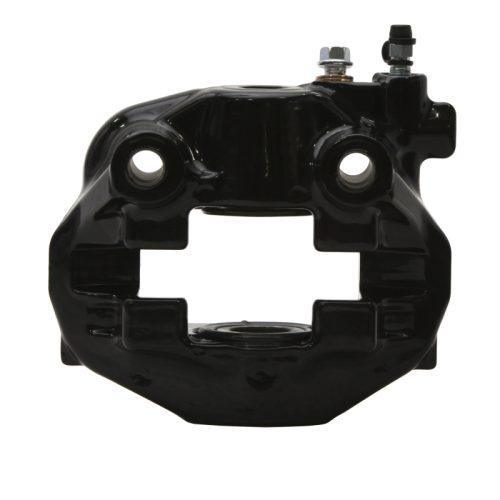 2001-2006 Lexus LS430 OE Replacement Rear Left Brake Caliper - Image 5