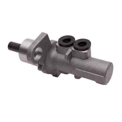 DFC Brake Master Cylinder for 1997-2005 Audi A6 Quattro