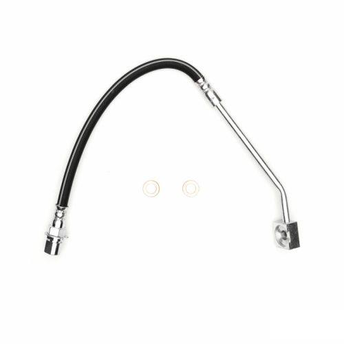 350-54378 DFC True-Arc Brake Hose for Ford Windstar 1999-2003 Front-Right Drop-in