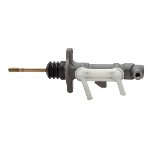 2007-2010 Toyota Camry Brake Master Cylinder - Premium Replacement - Image 2